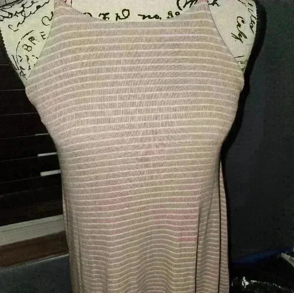 Forever 21 Womans Dress Size S - Picture 2 of 8